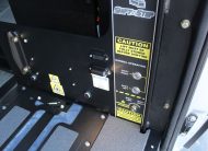 2024 Ram ProMaster SLT+ 2500