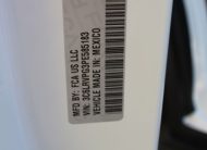 2023 Ram ProMaster 2500 159