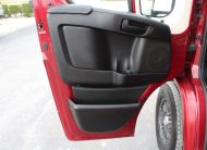 2015 Ram ProMaster 1500 136 WB