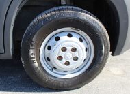 2016 Ram ProMaster 1500 136 WB