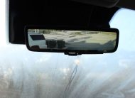 2024 Ram ProMaster SLT+ 2500