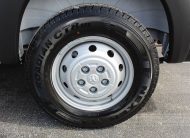 2023 Ram ProMaster 2500 159