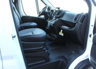 2023 Ram ProMaster 2500 159