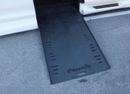 2019 Toyota Sienna XLE Premium