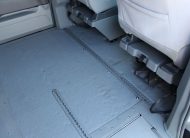 2017 Toyota Sienna LE Mobility