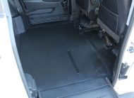 2018 Toyota Sienna SE