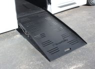 2018 Toyota Sienna SE