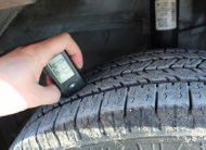 2016 Ram ProMaster 1500 136 WB