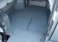 2017 Toyota Sienna LE Mobility