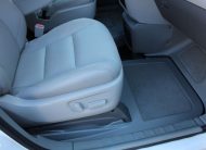 2019 Toyota Sienna XLE Premium