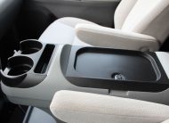 2018 Toyota Sienna LE VMI Legend II