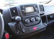 2016 Ram ProMaster 1500 136 WB