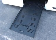 2018 Toyota Sienna SE