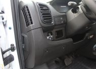 2023 Ram ProMaster 2500 159