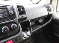 2015 Ram ProMaster 1500 136 WB