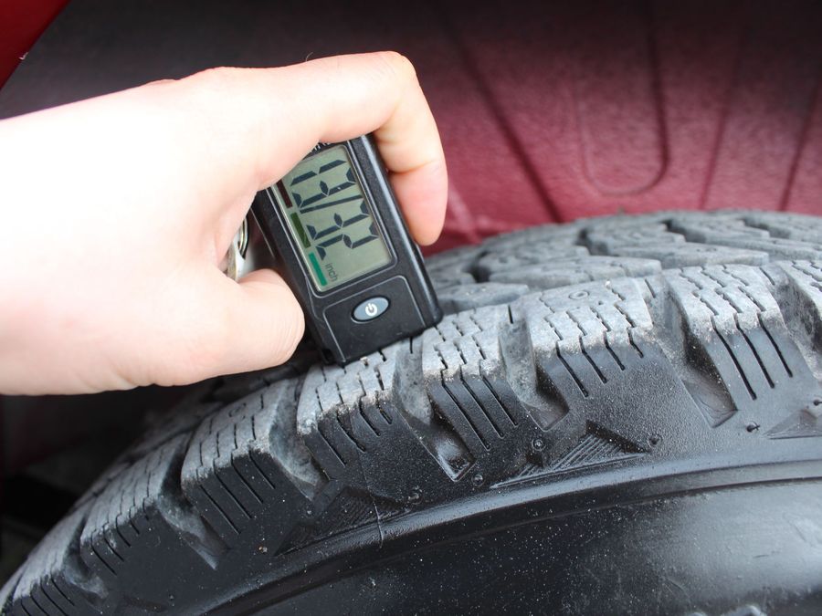 2015 Ram ProMaster 1500 136 WB