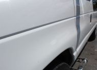 2005 Ford E-Series E-250