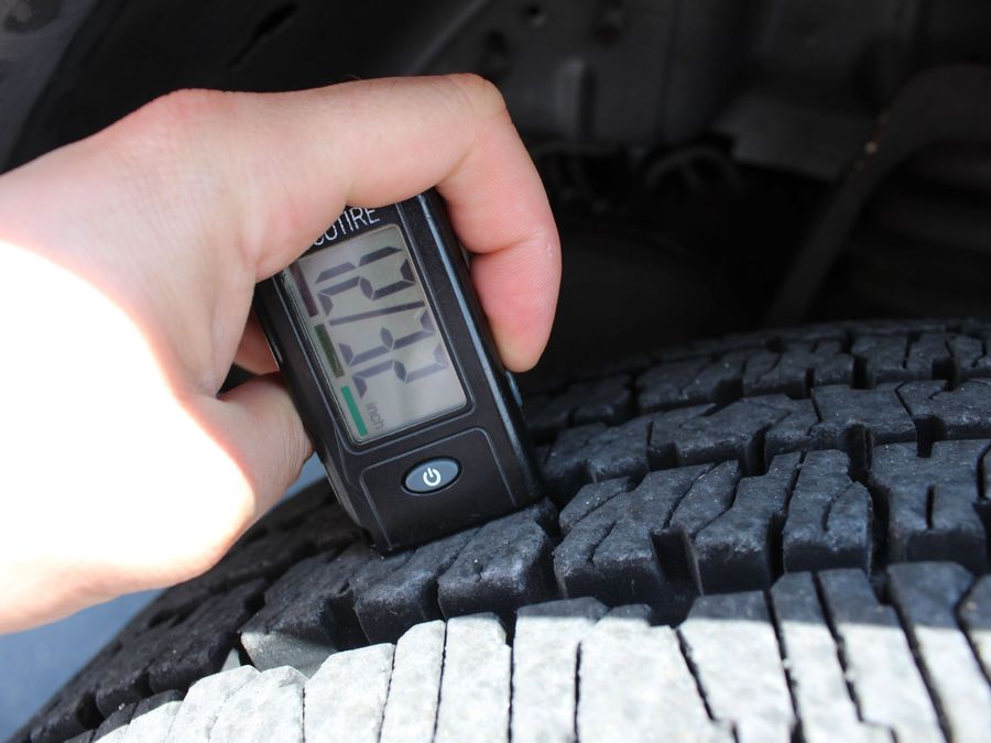 2005 Ford E-Series E-250