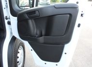 2023 Ram ProMaster 2500 159