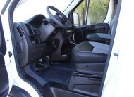 2023 Ram ProMaster 2500 159