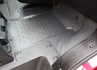 2015 Ram ProMaster 1500 136 WB