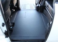 2018 Toyota Sienna SE