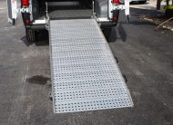 2023 Ram ProMaster 2500 159