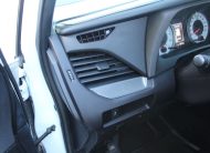 2018 Toyota Sienna SE