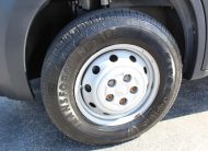 2016 Ram ProMaster 1500 136 WB