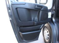 2016 Ram ProMaster 1500 136 WB