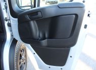 2024 Ram ProMaster SLT+ 2500