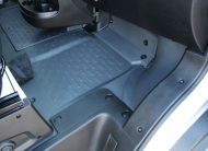 2024 Ram ProMaster SLT+ 2500