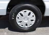 2005 Ford E-Series E-250