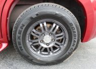 2015 Ram ProMaster 1500 136 WB