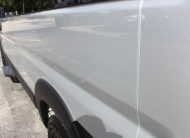 2024 Ram ProMaster SLT+ 2500