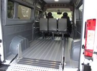 2023 Ram ProMaster 2500 159