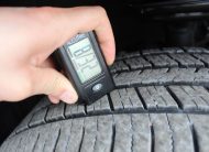 2018 Toyota Sienna LE VMI Legend II