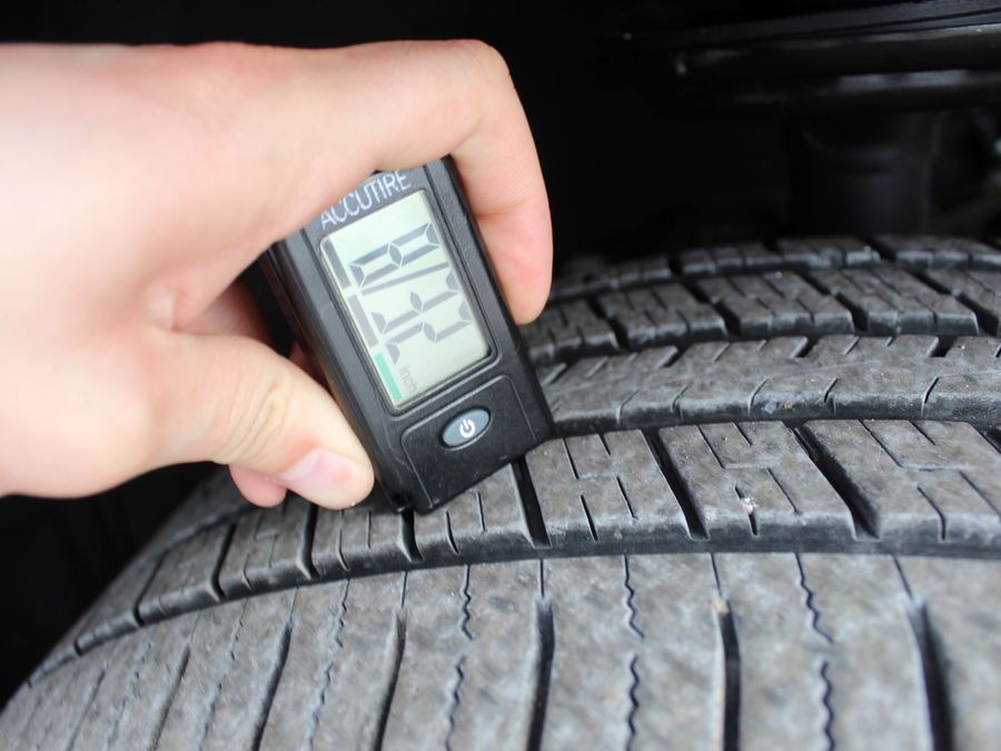 2018 Toyota Sienna LE VMI Legend II