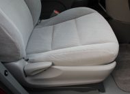 2018 Toyota Sienna LE VMI Legend II