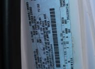 2005 Ford E-Series E-250