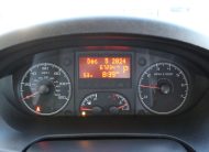 2016 Ram ProMaster 1500 136 WB