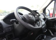 2023 Ram ProMaster 2500 159