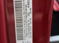 2015 Ram ProMaster 1500 136 WB