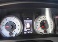 2018 Toyota Sienna SE