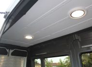 2023 Ram ProMaster 2500 159