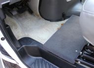 2005 Ford E-Series E-250