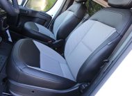 2023 Ram ProMaster 2500 159