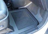 2018 Toyota Sienna SE