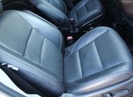 2018 Toyota Sienna SE