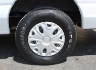 2005 Ford E-Series E-250